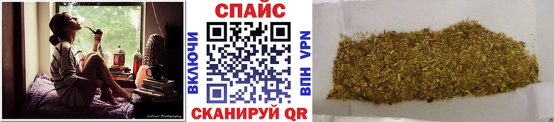 Бутират BDO как найти закладки Ак-Довурак
