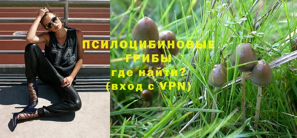 MDMA Абаза